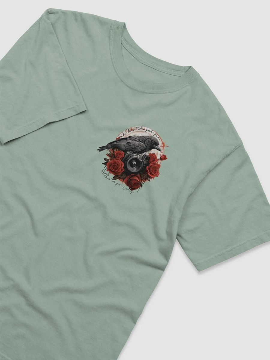 Tee- Photography product image (91)