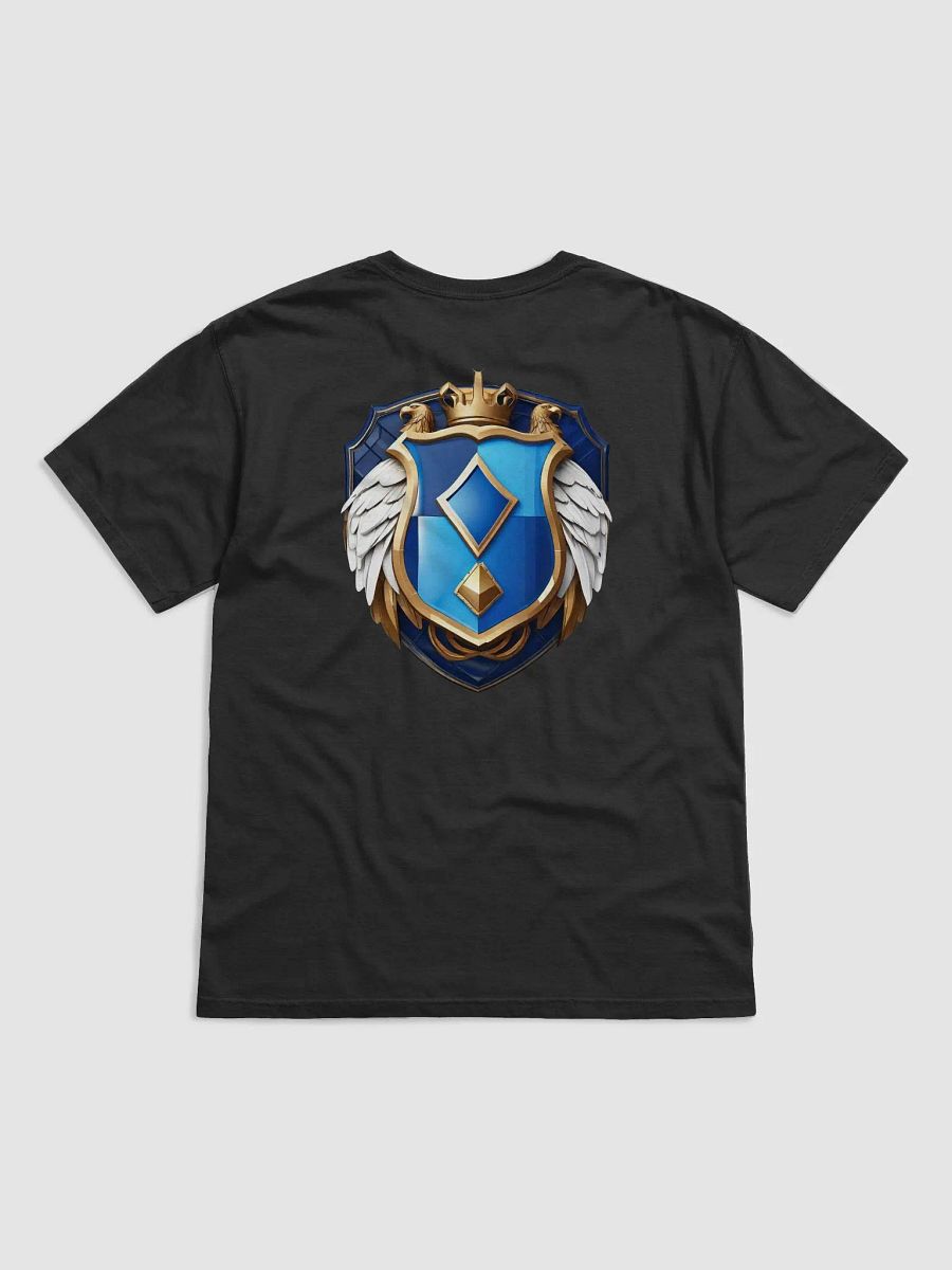 Double eagle crown product image (6)