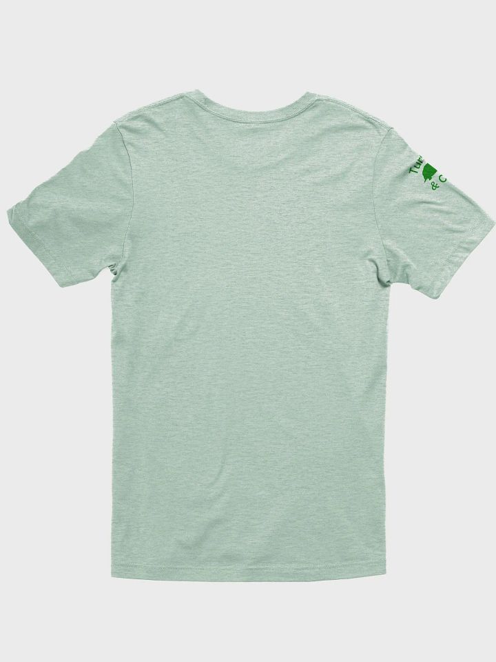Ready 2 Chill - Tee product image (2)