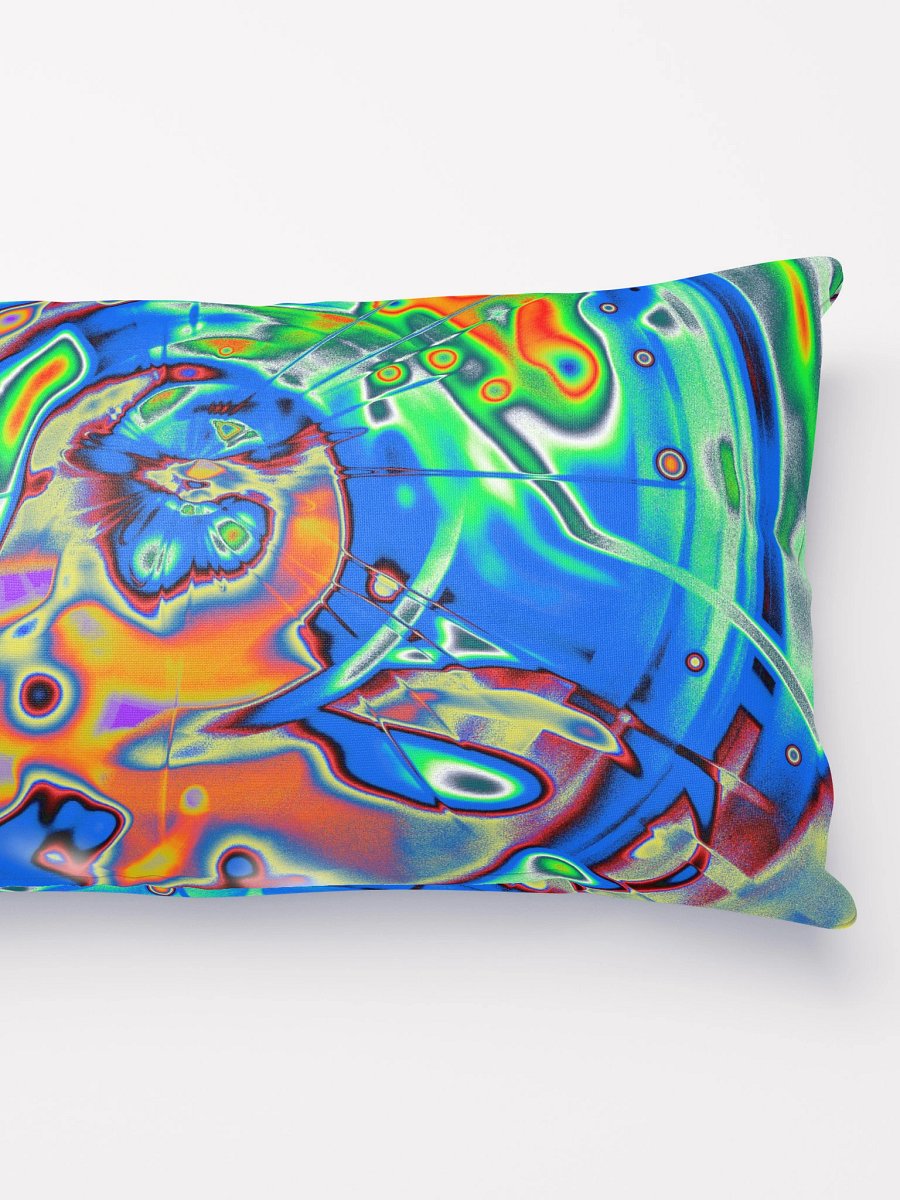 THROW PILLOW product image (5)