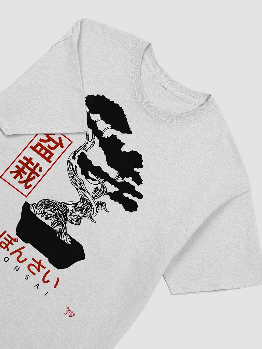 BONSAI product image (8)