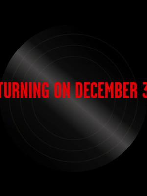 RETURNING ON DECEMBER 3RD I have to finish some things that need to be finished, so I can finally give my platform all the attention it needs. I’ll be back in two weeks👊🏾 #djtlmtv #cratesradio #sharetheknowledge #sundaysessions #certifiedbangers #saturdaysessions #mygear #thebreakdown #staytuned #backintwoweeks 