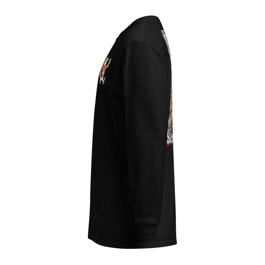 SH#042 product image (4)