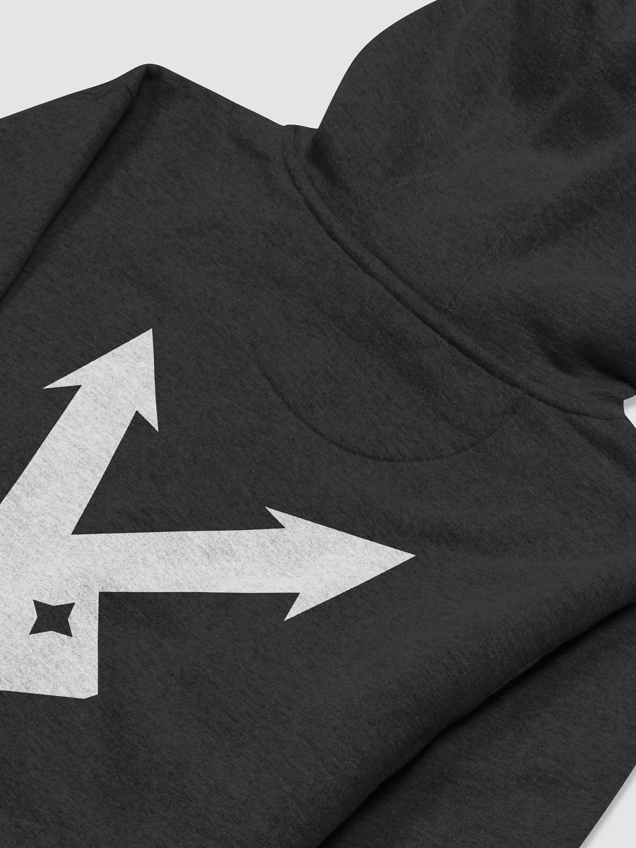 B-Boy Hoodie product image (8)