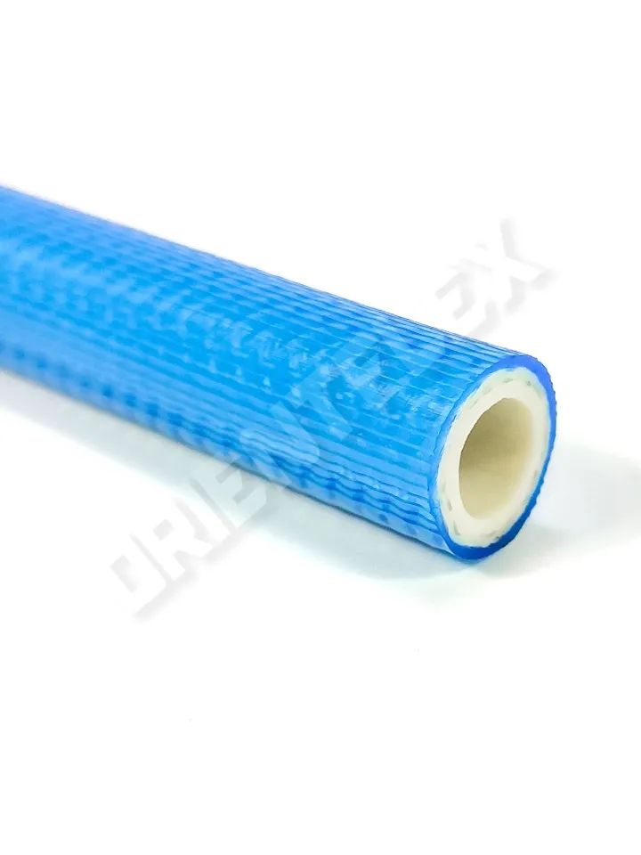 4ly Spray Hose product image (1)