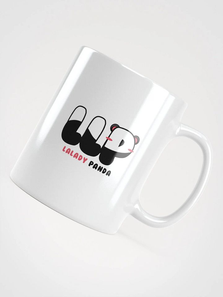 Don't talk to me till I drank this. product image (2)