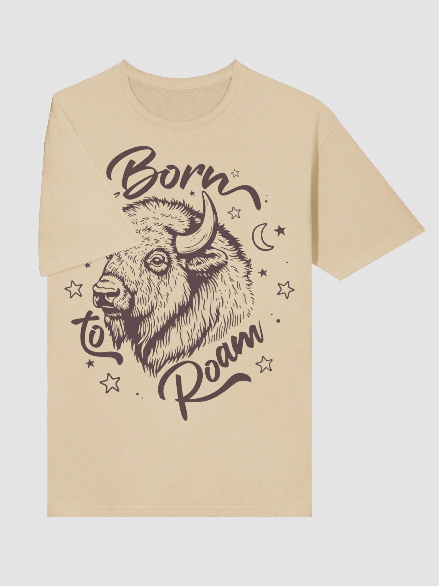 Born to Roam product image (5)