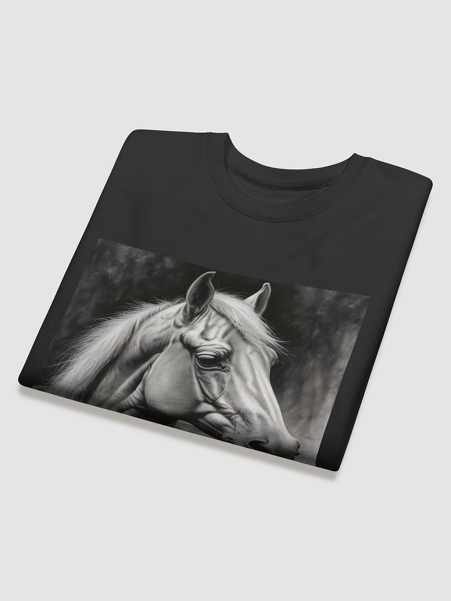 Horse product image (38)