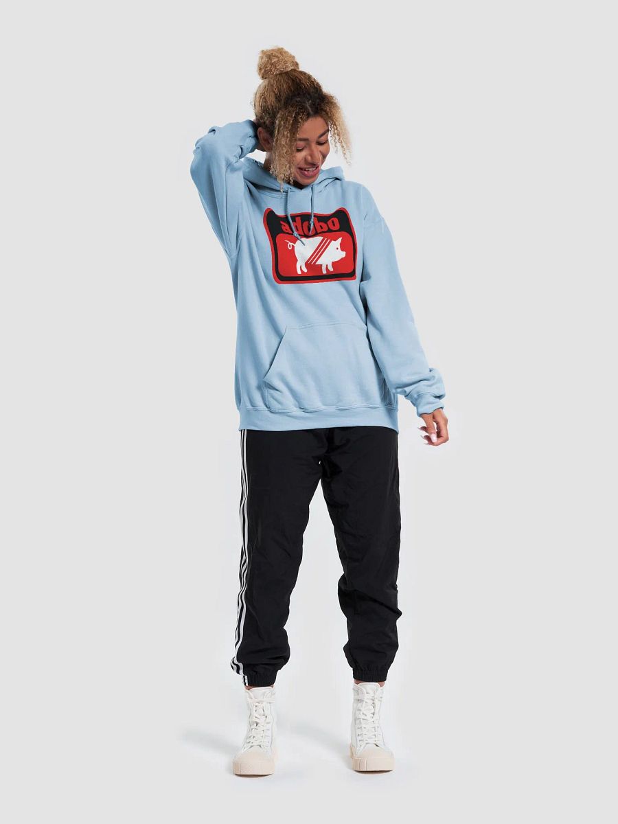 Pork Adobo Hoodie product image (3)