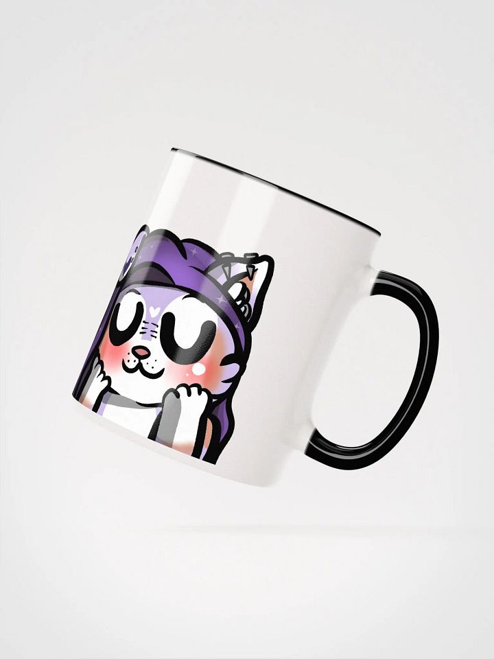 UwU Mug product image (3)
