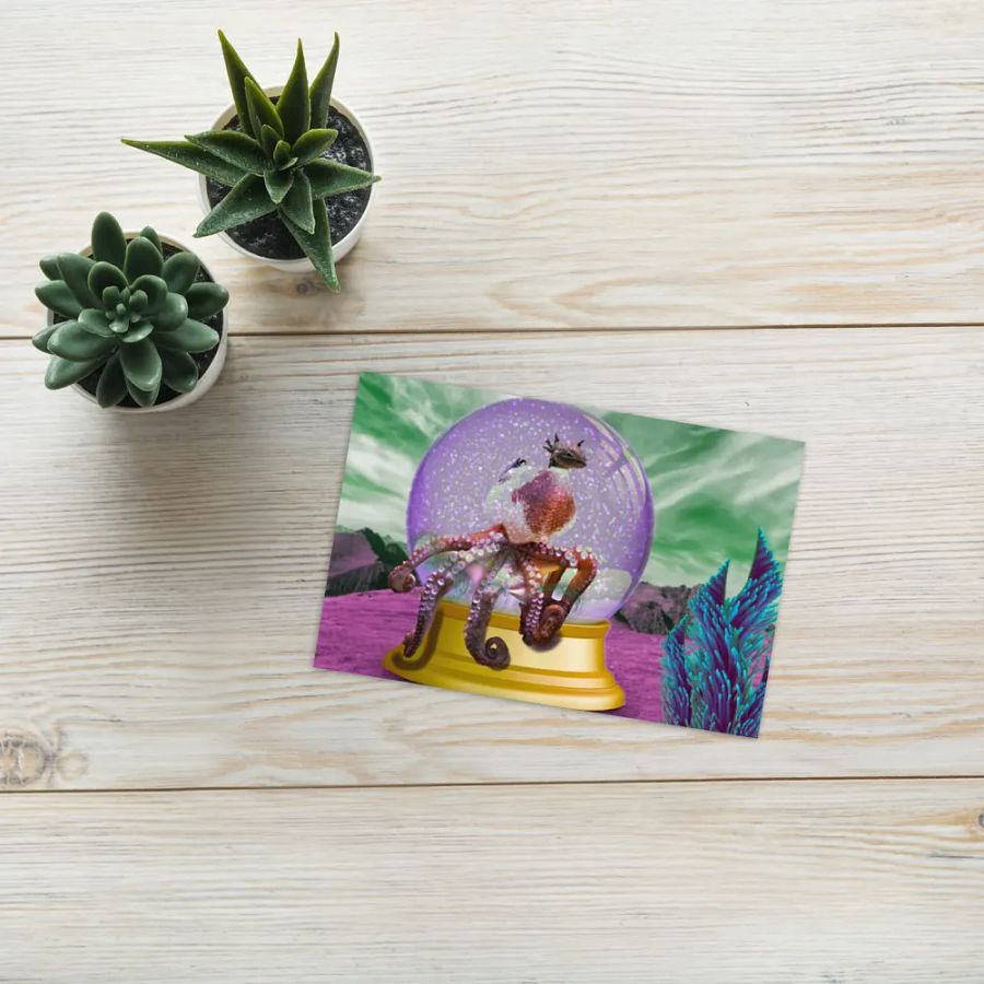 Quacksoltl product image (7)
