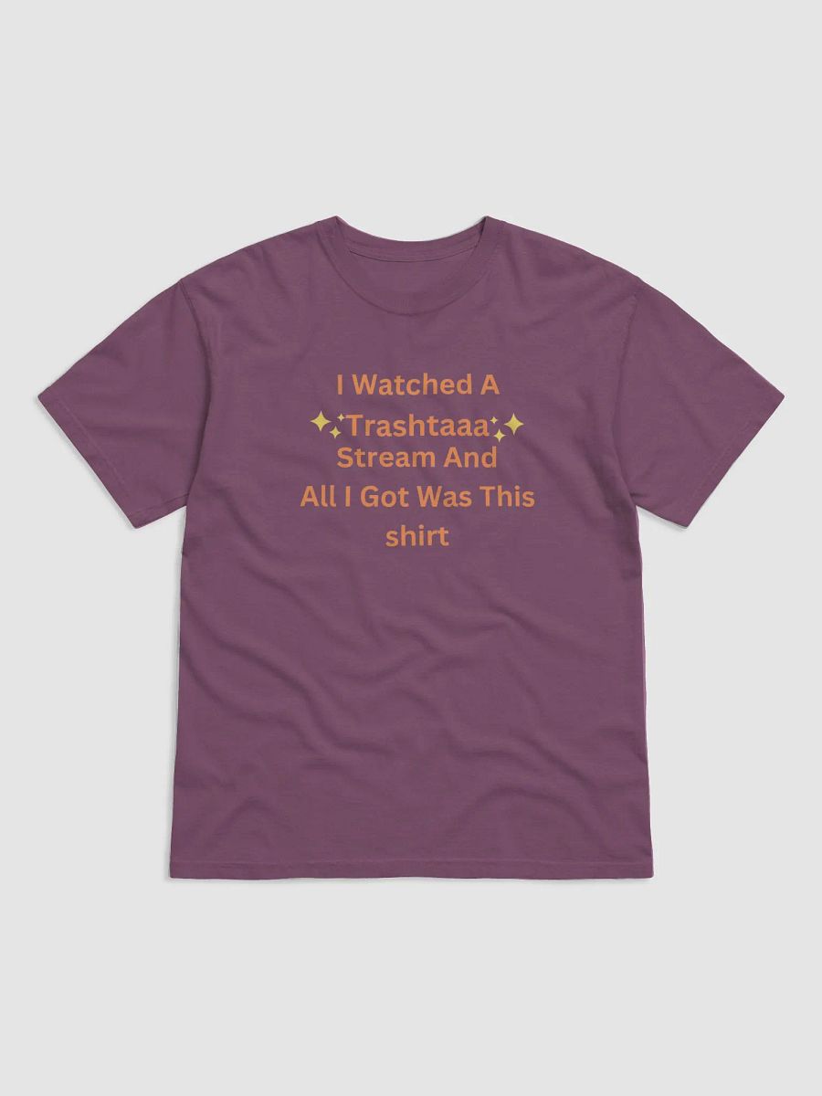 All I Got product image (9)