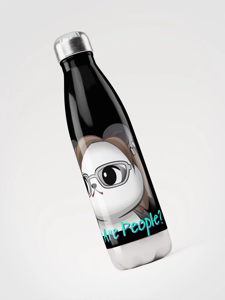 WAP Water Bottle product image (3)