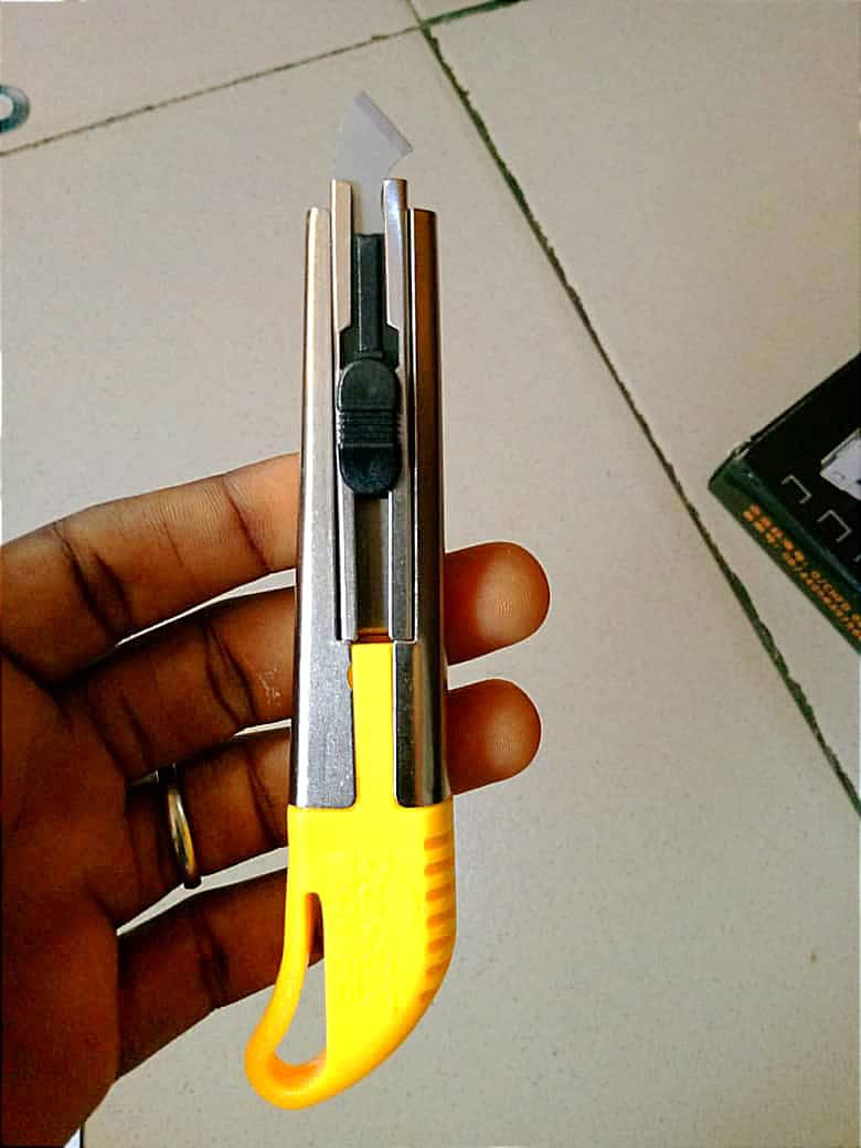 Acrylic Glass Cutters product image (3)