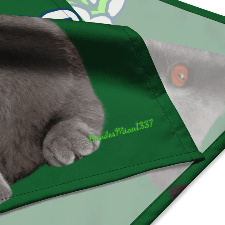 Miau Bandaner product image (4)