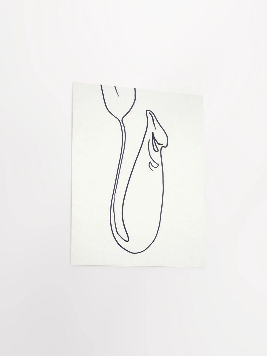 Pitcher no.2 product image (3)