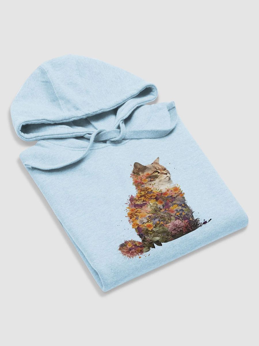 Floral Feline Fantasy product image (70)