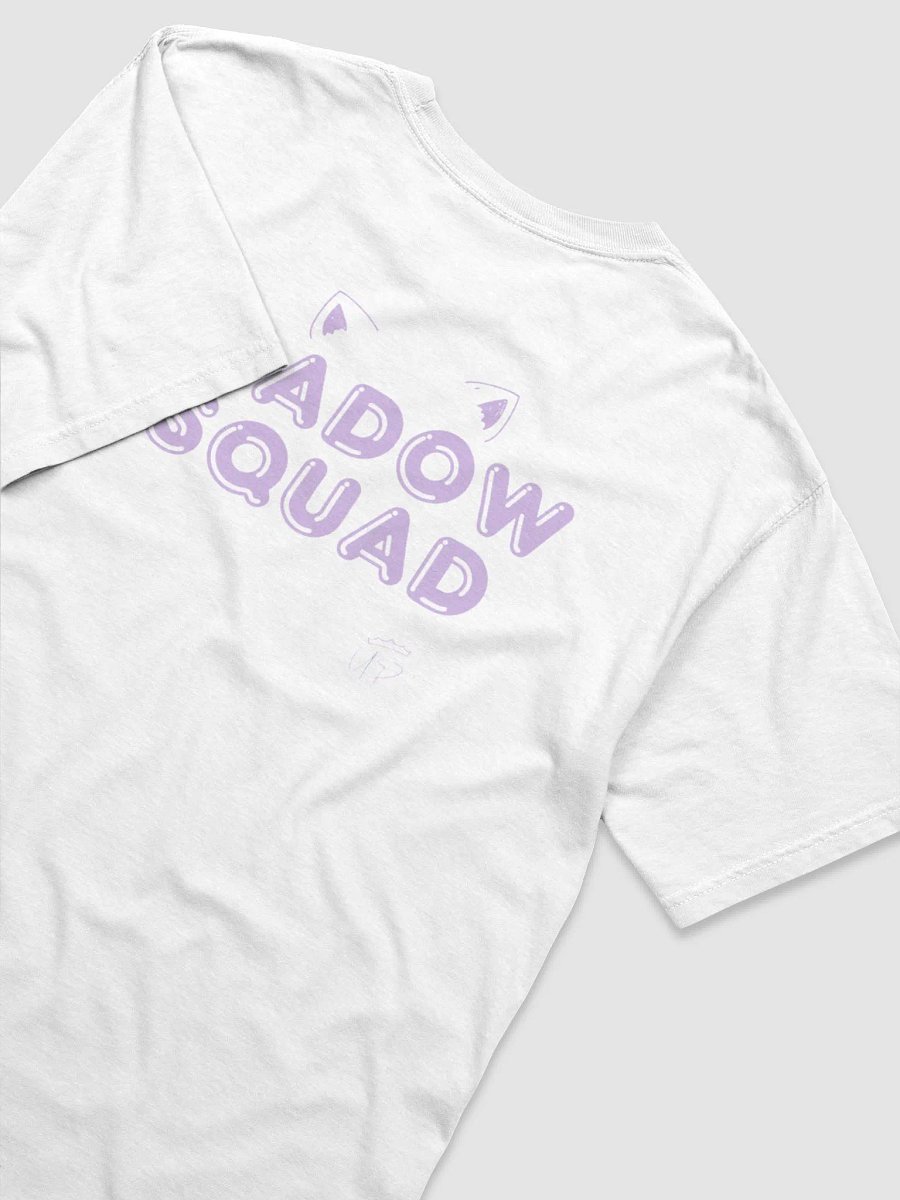 Royal Crowned Whimsy T-Shirt product image (7)