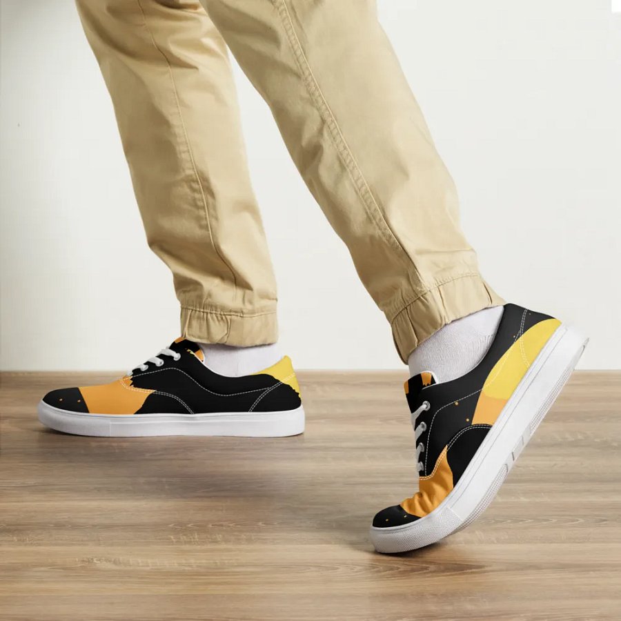 Women product image (10)