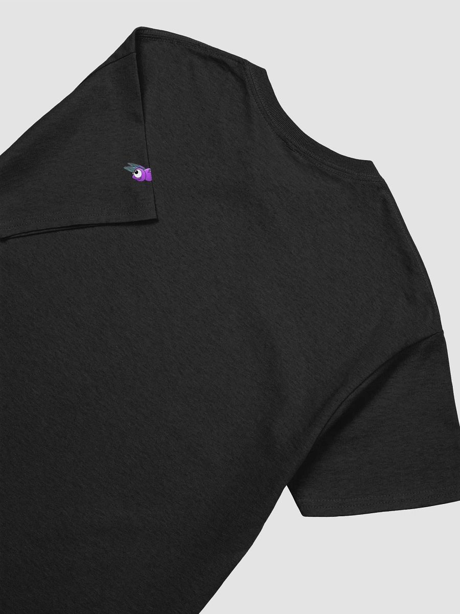 SubShirt July product image (14)