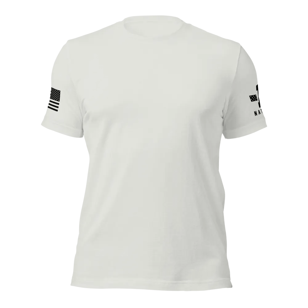 1 Nation Basics: LIGHT product image (5)