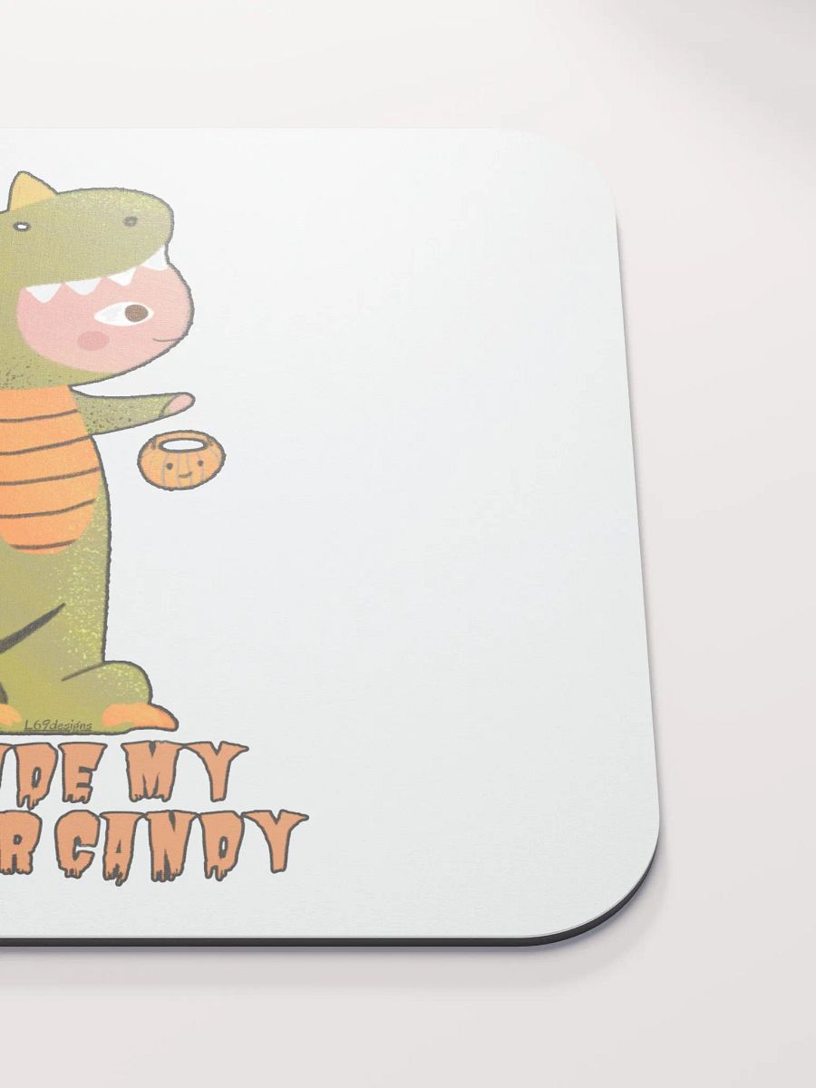 WILL TRADE MY SISTER FOR CANDY product image (5)