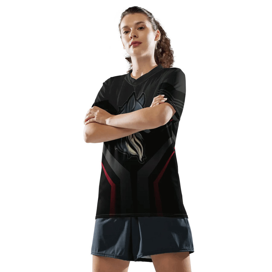 Thirst jersey product image (10)
