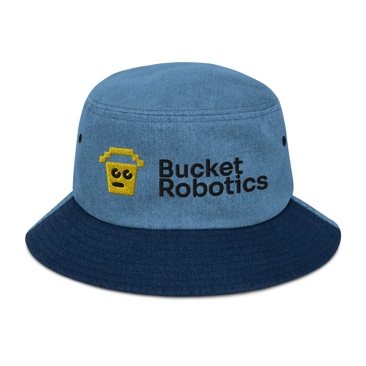 Namesake Hat product image (1)
