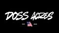 Doss Acres