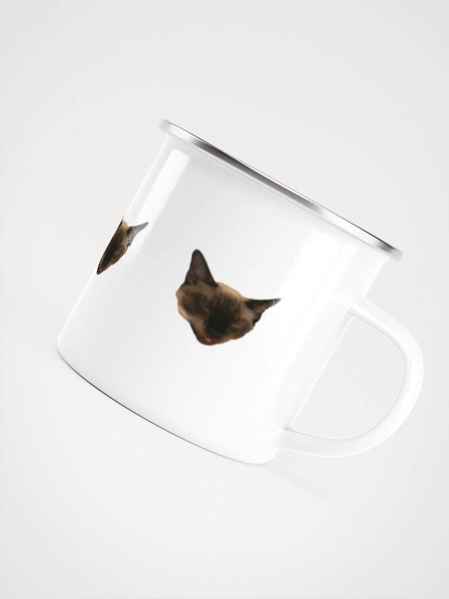 Onyx Mug product image (4)