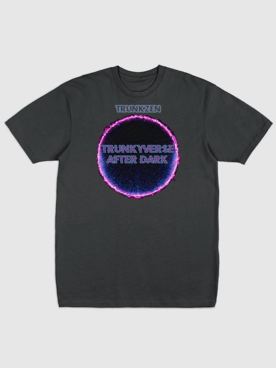TNKYVS AD Tee product image (3)