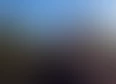 Deeper Dives's tag thumbnail