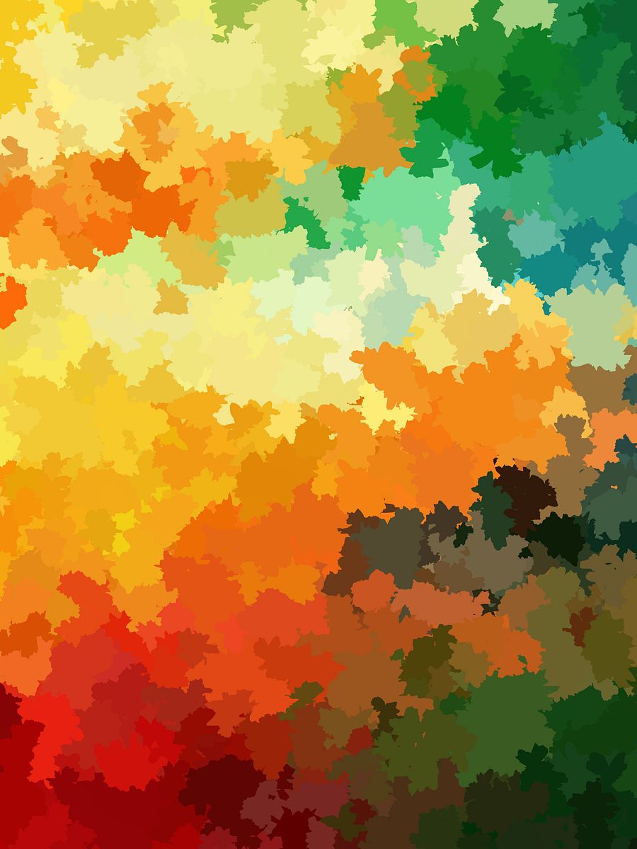 abstract_18 product image (1)