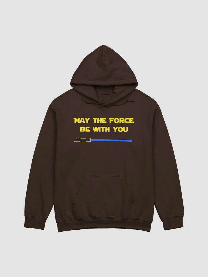 The Force product image (1)