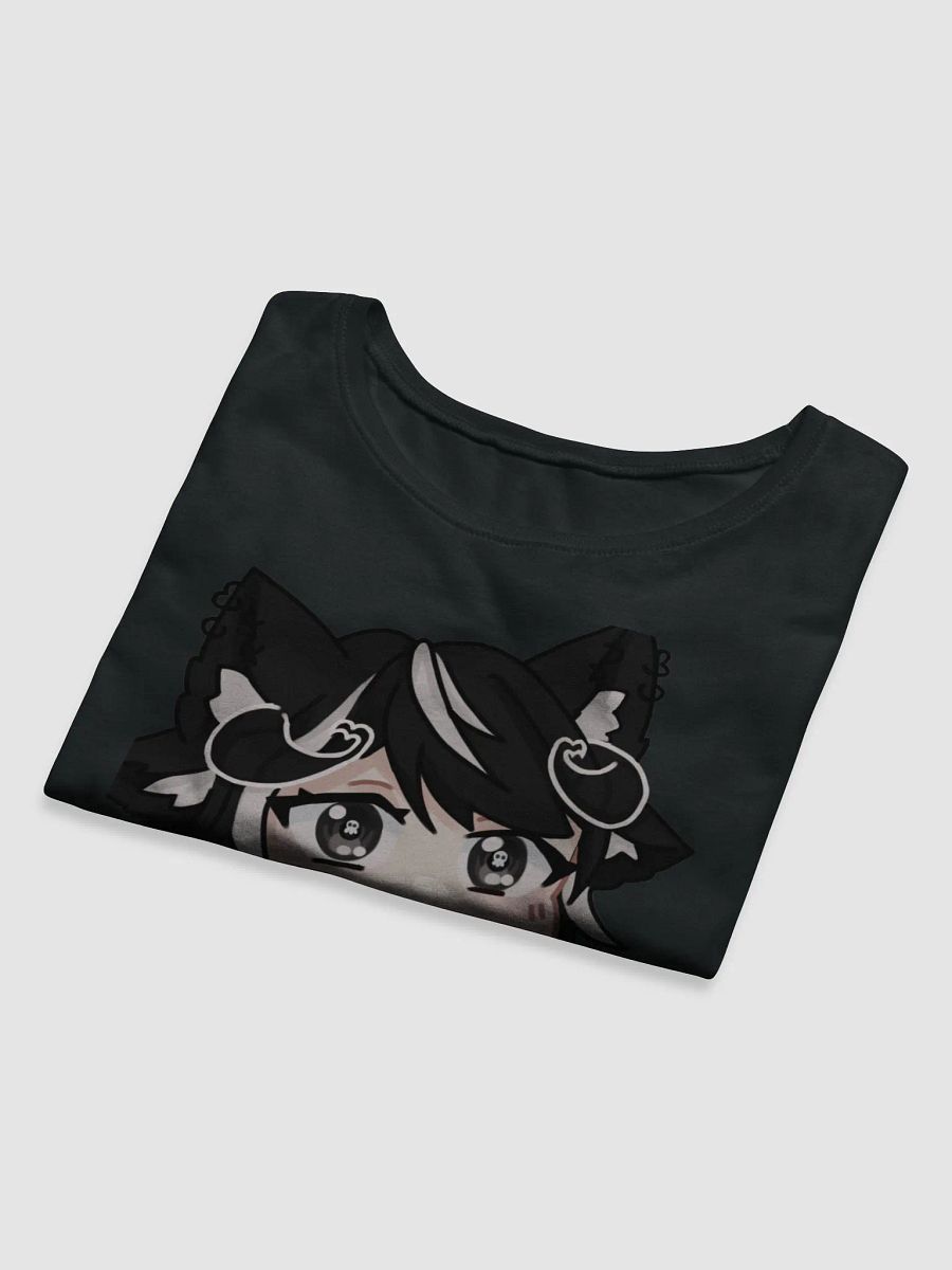 GothicBrit CropTop product image (5)