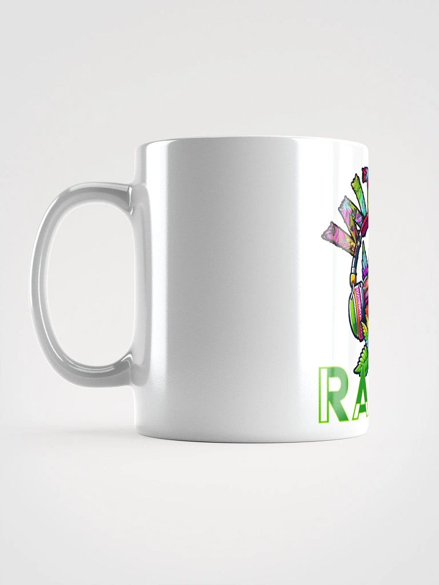 Da Mugs product image (17)