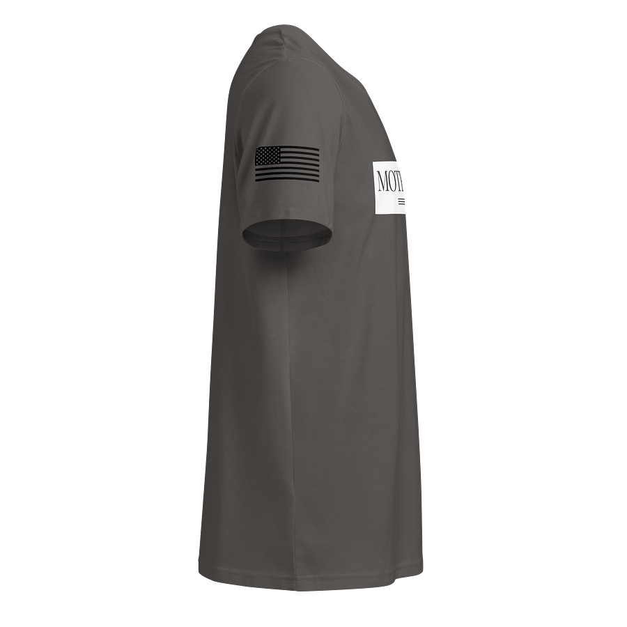 MOTHERLOVERSOrganic Tee product image (16)