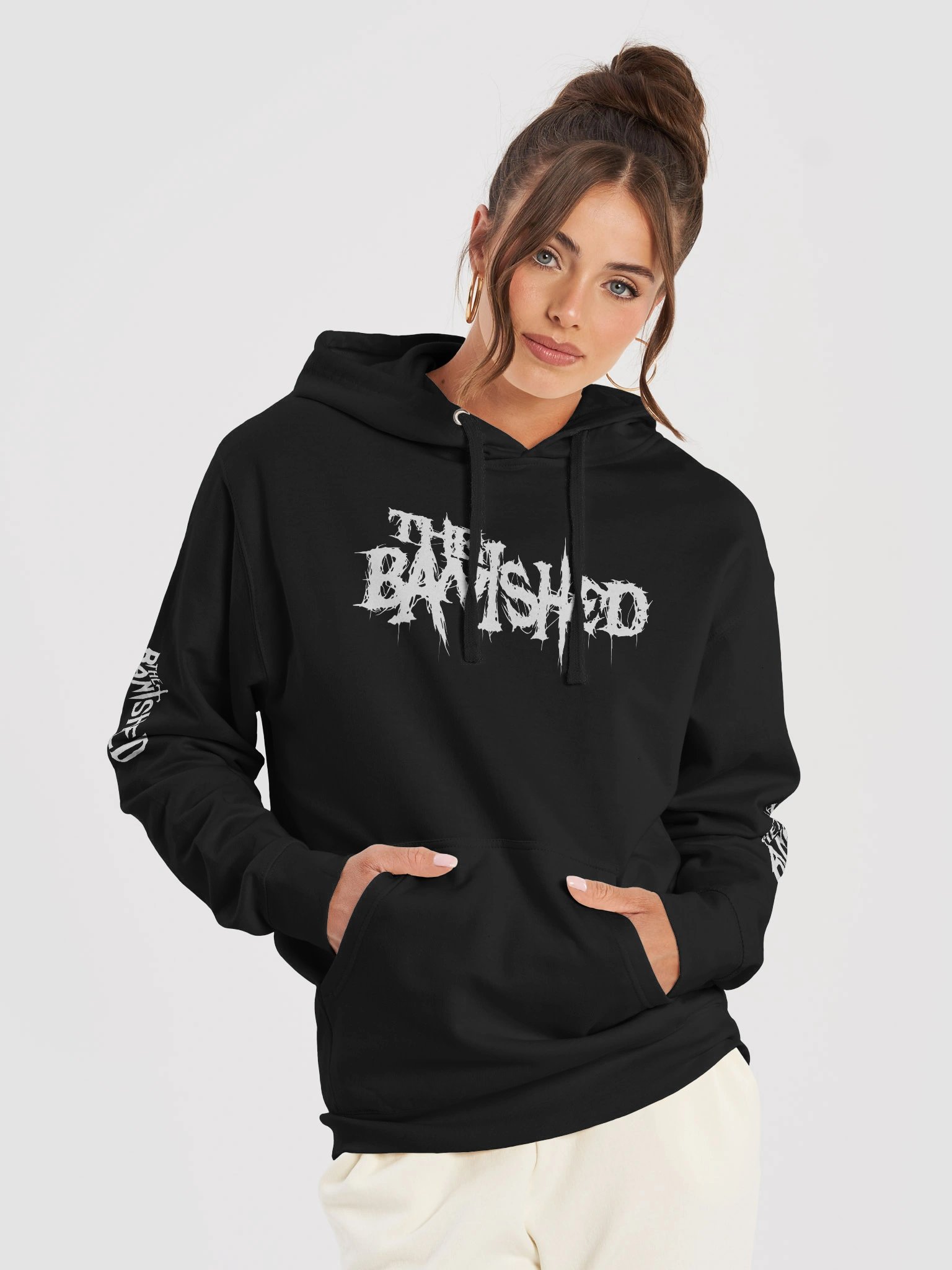 xXSethSlaughterXx product image (5)