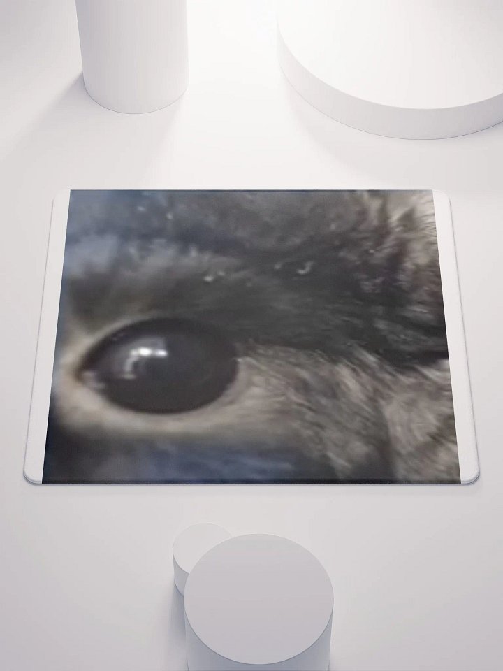 BouStare MousePad product image (2)