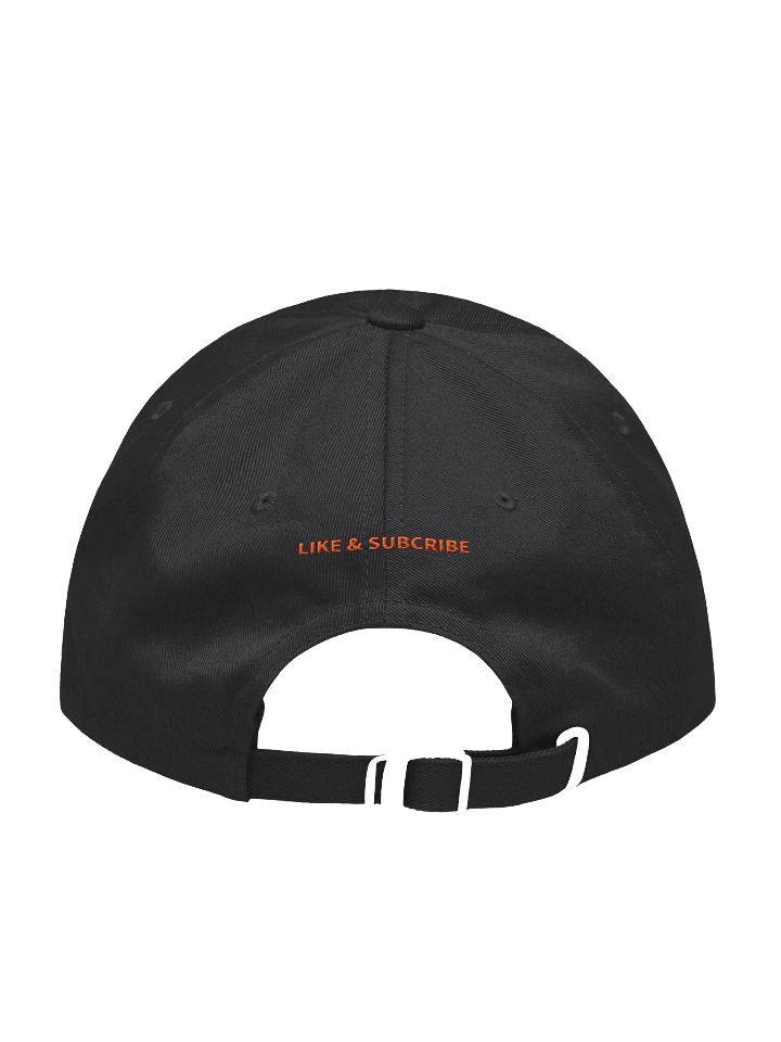 DML Hat product image (2)