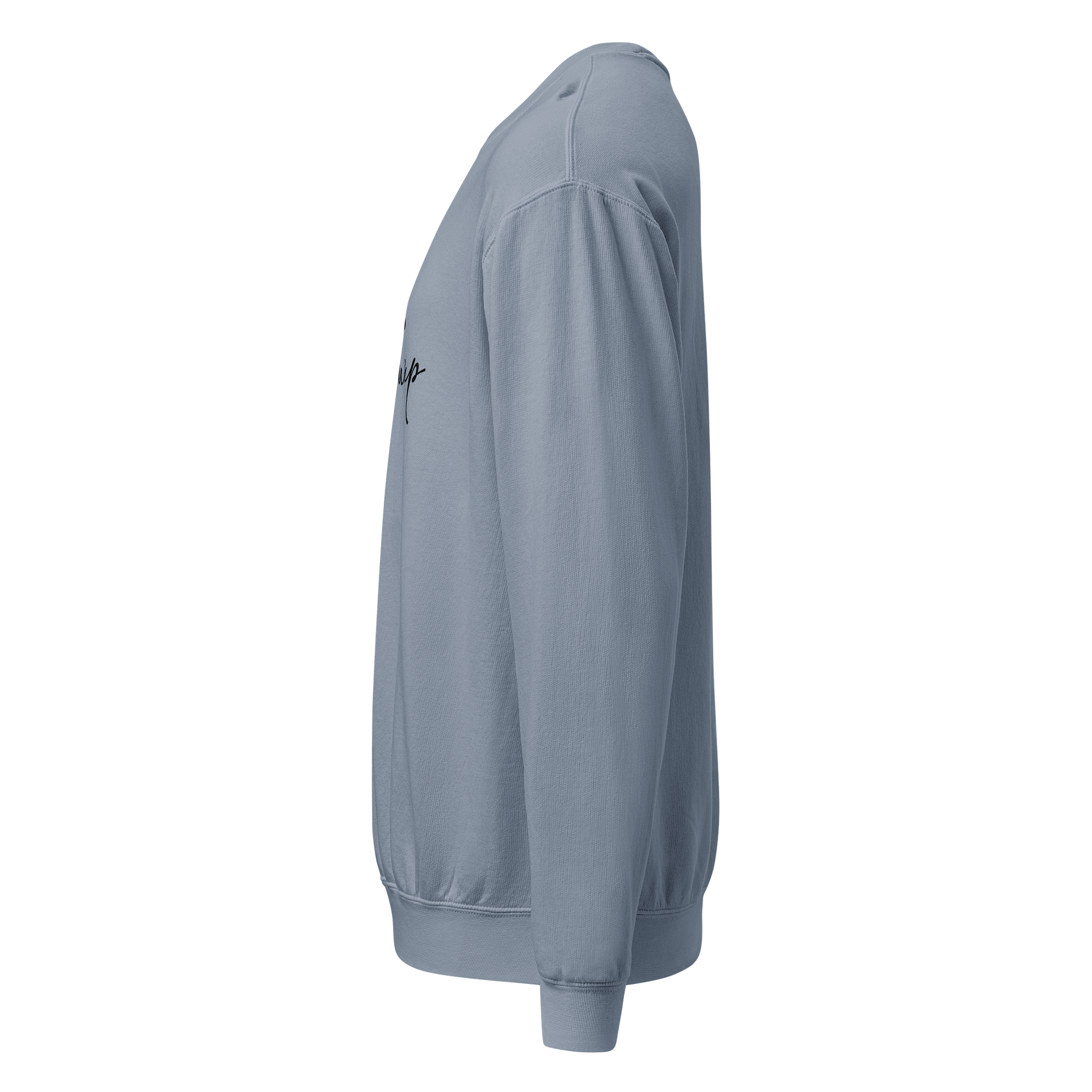 Classy F*ck Trump Crewneck product image (3)