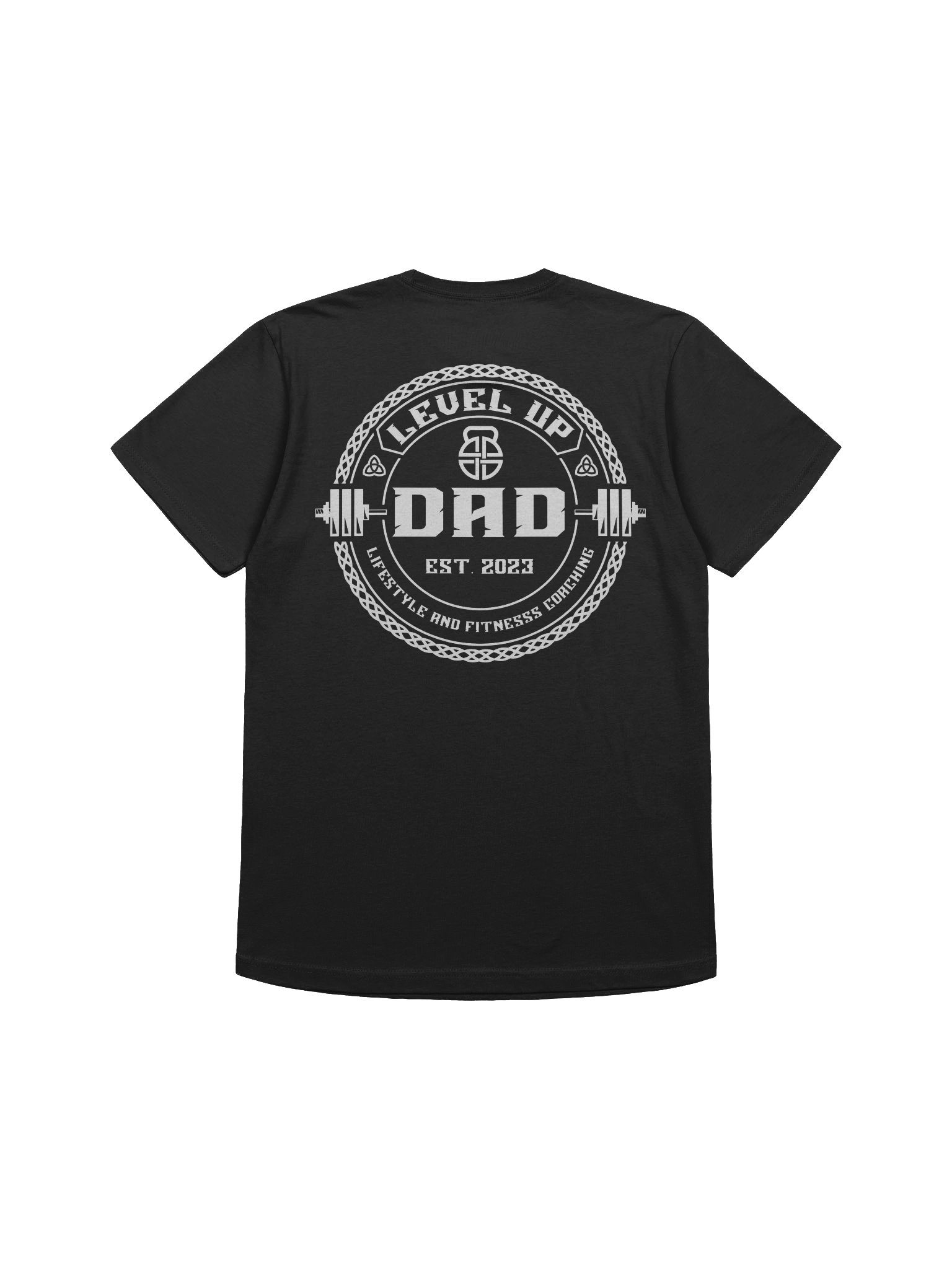 Toxic Masculinity T product image (4)