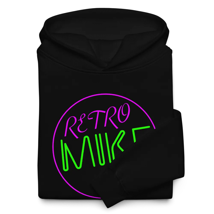 Hoodie product image (10)