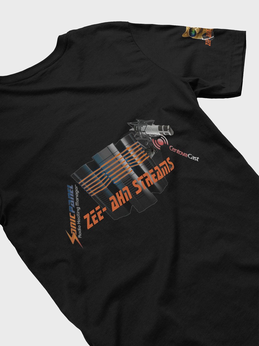 ZEE-MEET THE CEO product image (4)