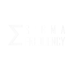 Sigma_Frequency