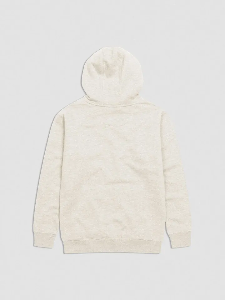Free banana hoodie product image (2)