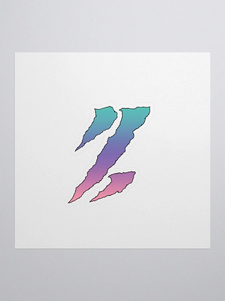 Zilla Z product image (1)