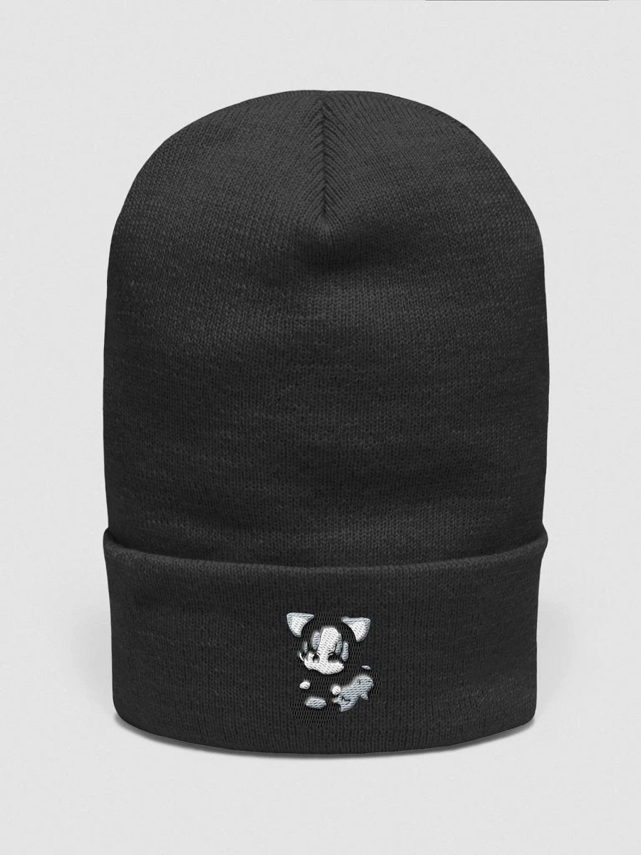 Manu Gorra product image (6)