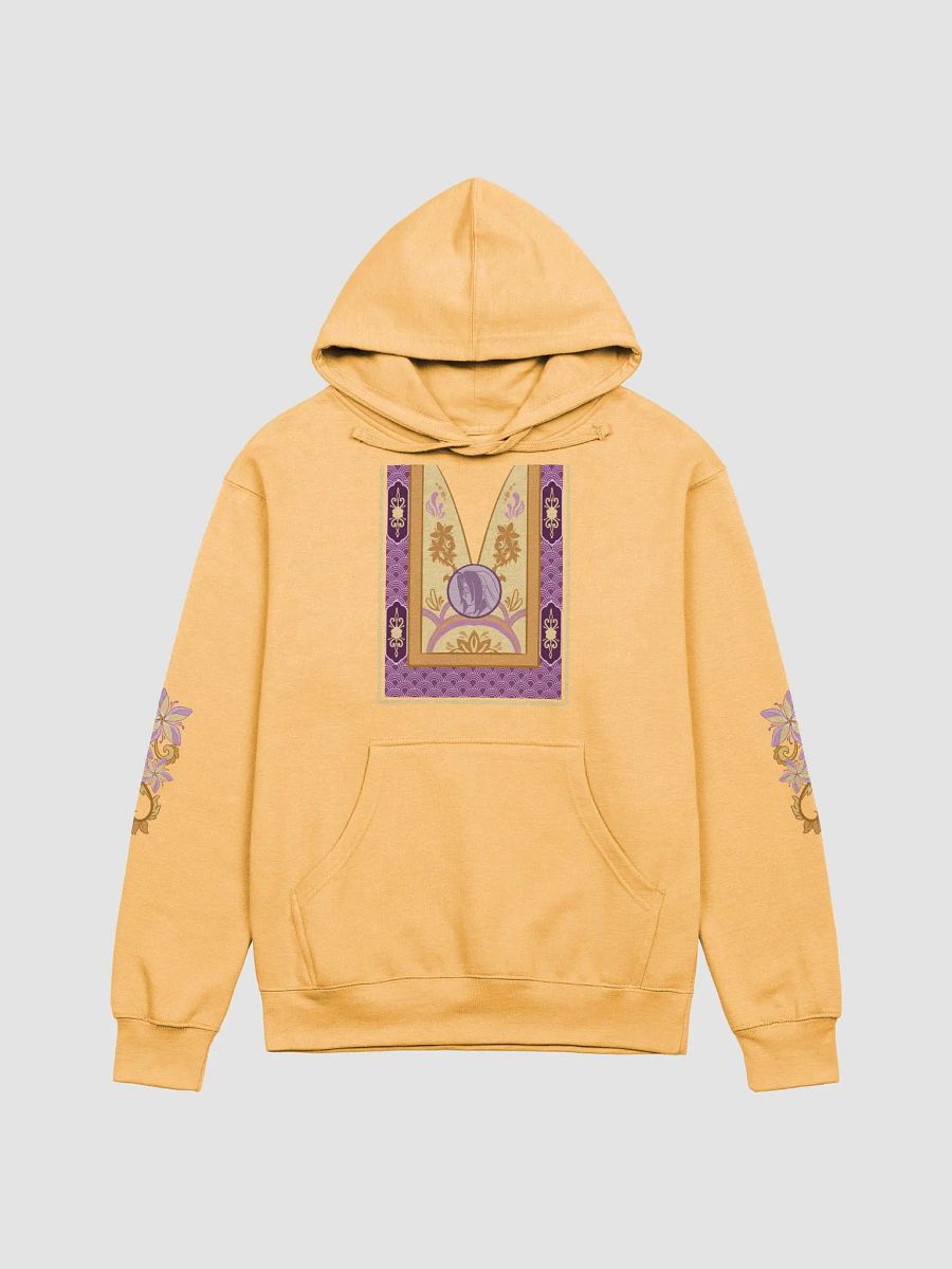 Luu Ly Dragonfly Hoodie product image (1)