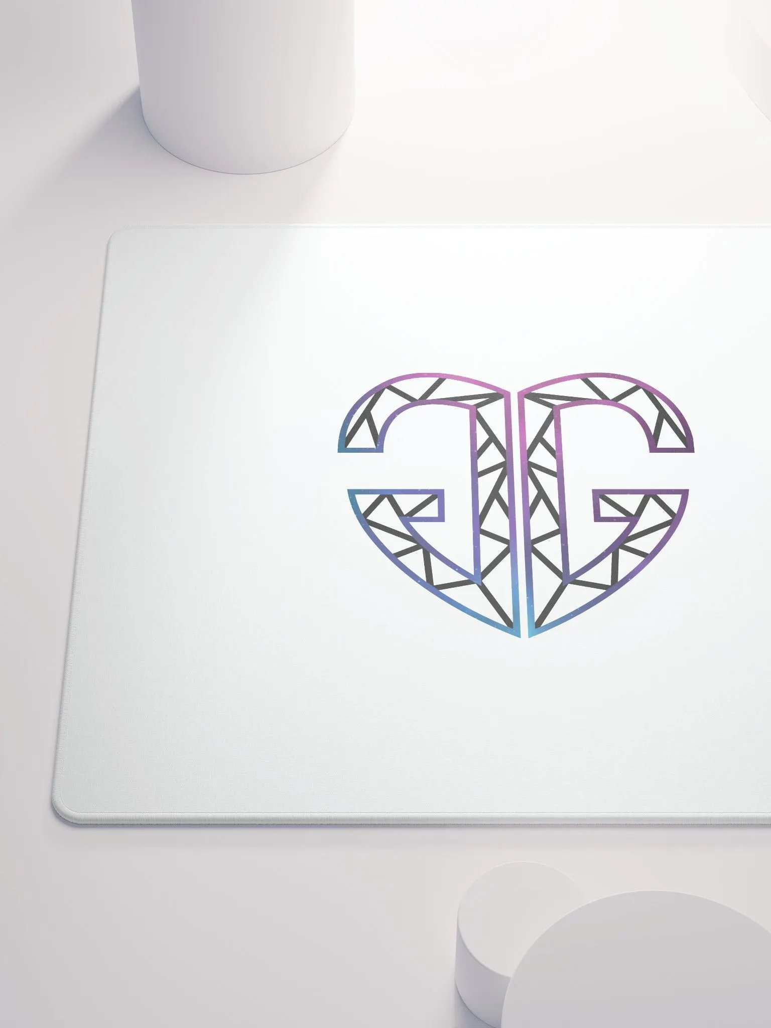 GemmiaGaming Mousemat product image (10)